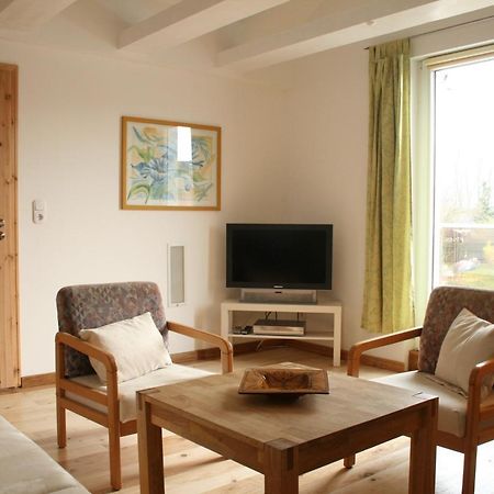 Fewo, Ferienwohnung, Peenemuende Im Naturschutzgebiet Peenemunde Exterior foto